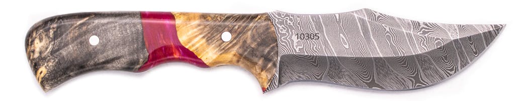 Top View