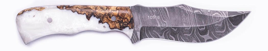 Top View