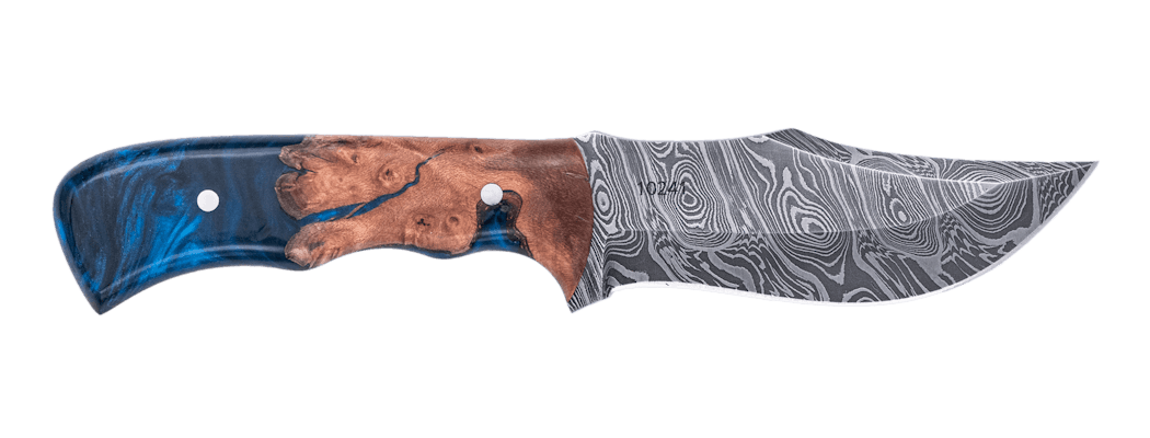 Top View