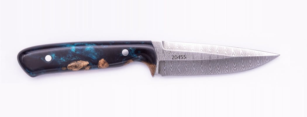 Top View