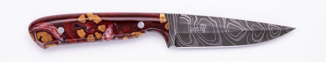 Top View