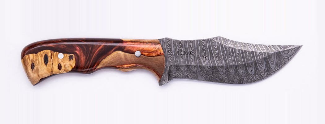 Top View